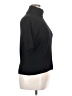 Talbots Black Turtleneck Sweater Size XL - photo 4