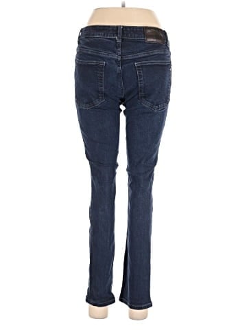 DKNY Jeans (view 2)