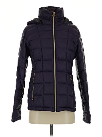 MICHAEL Michael Kors Jacket (view 1)