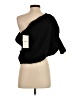 Zara Black Cardigan Size S - photo 2