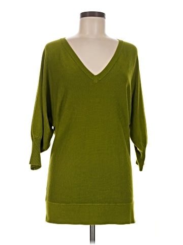 New York & Company Pullover Sweater (view 1)