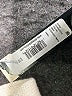 Alice + Olivia Color Block Ivory Turtleneck Sweater Size XS - photo 9