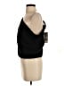Zara Black Cardigan Size S - photo 5