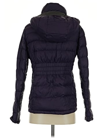 MICHAEL Michael Kors Jacket (view 2)