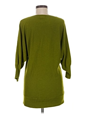 New York & Company Pullover Sweater (view 2)