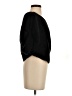 Zara Black Cardigan Size S - photo 4