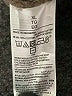 Old Navy Brown Pullover Sweater Size XL - photo 8