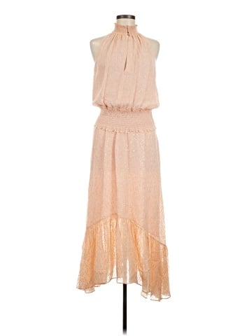 A.L.C. Casual Dress (view 1)