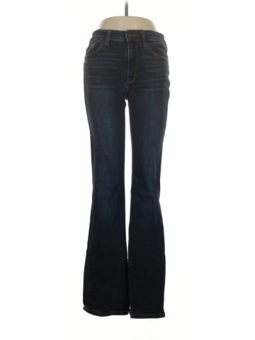 Judy Blue Jeans (view 1)