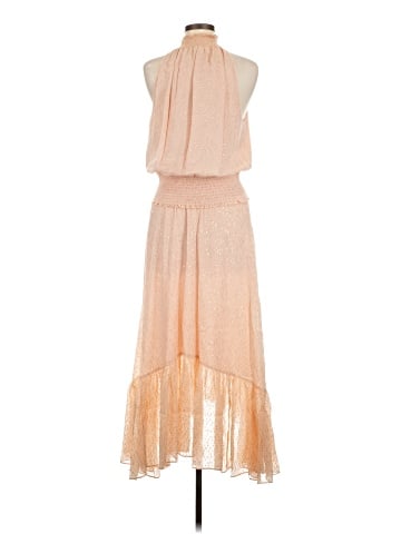 A.L.C. Casual Dress (view 2)