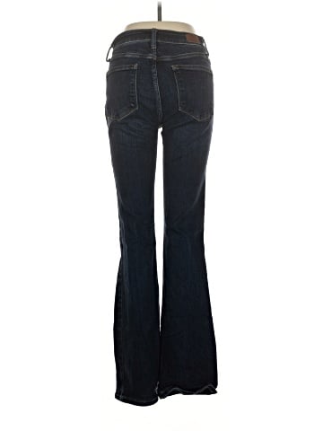 Judy Blue Jeans (view 2)