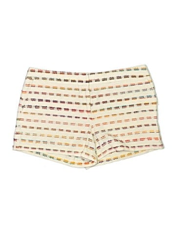 Ann Taylor LOFT Shorts (view 1)
