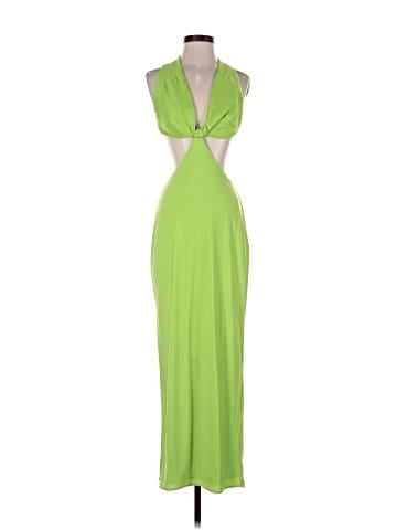 IEENA for Mac Duggal Cocktail Dress (view 1)