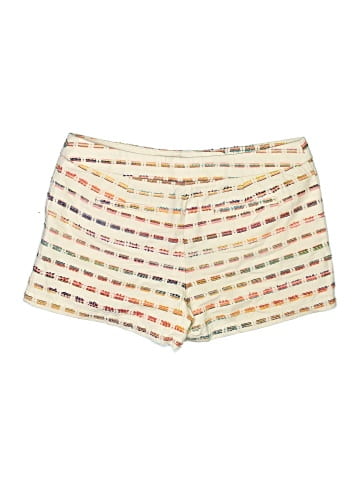 Ann Taylor LOFT Shorts (view 2)