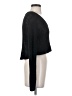 LA Hearts Black Pullover Sweater Size XS - photo 4