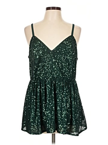 Torrid Cocktail Dress (view 1)
