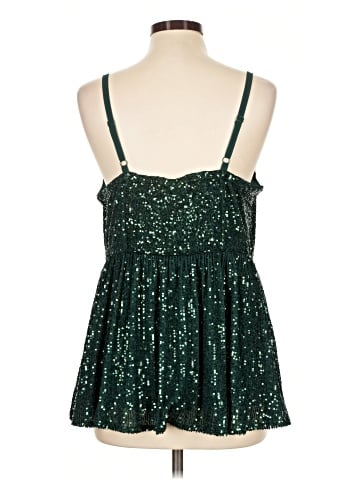 Torrid Cocktail Dress (view 2)