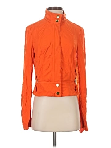 Carlisle Jacket (view 1)