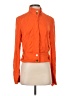 Carlisle Orange Jacket Size 4 - photo 1