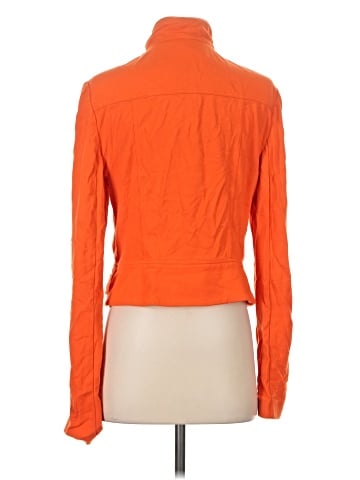 Carlisle Jacket (view 2)