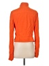 Carlisle Orange Jacket Size 4 - photo 2