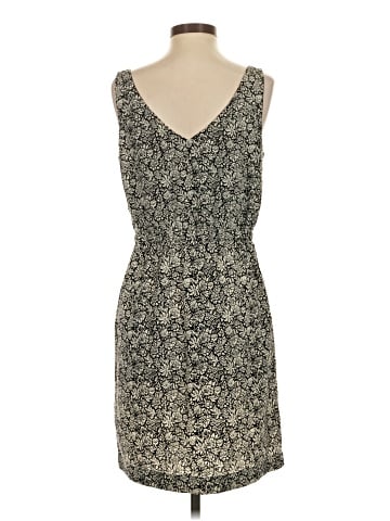 Ann Taylor LOFT Casual Dress (view 2)