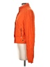 Carlisle Orange Jacket Size 4 - photo 5