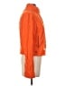 Carlisle Orange Jacket Size 4 - photo 4
