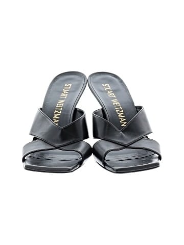 Stuart Weitzman Sandals (view 2)