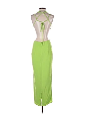 IEENA for Mac Duggal Cocktail Dress (view 2)