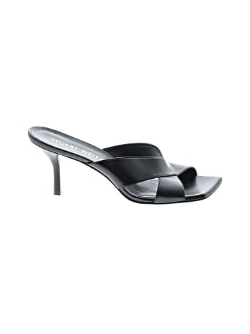 Stuart Weitzman Sandals (view 1)