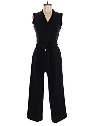 Andrew Marc Jumpsuit (view 1)