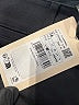MNG Black Active Pants Size 4 - photo 8