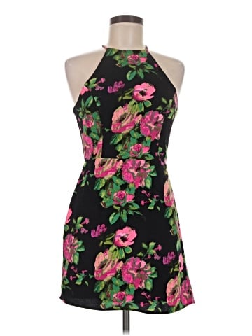 Re:named Cocktail Dress (view 1)