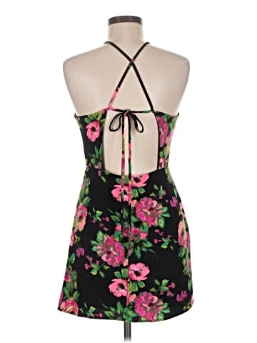 Re:named Cocktail Dress (view 2)
