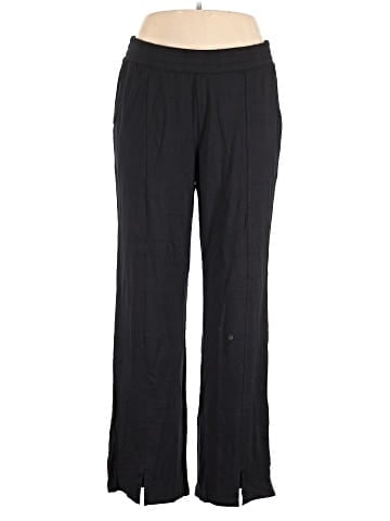 Any Body Dress Pants (view 1)