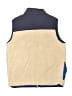 Lands' End Ivory Vest Size 10 - 12 - photo 2