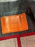 Julia Gray Coat Size M (estimated) - photo 6