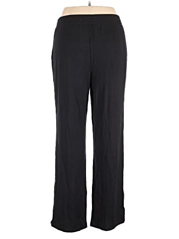 Any Body Dress Pants (view 2)