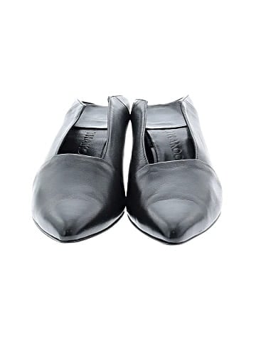 Thakoon Mule/Clog (view 2)