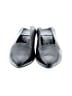 Thakoon Black Mule/Clog Size EU 37 - photo 2