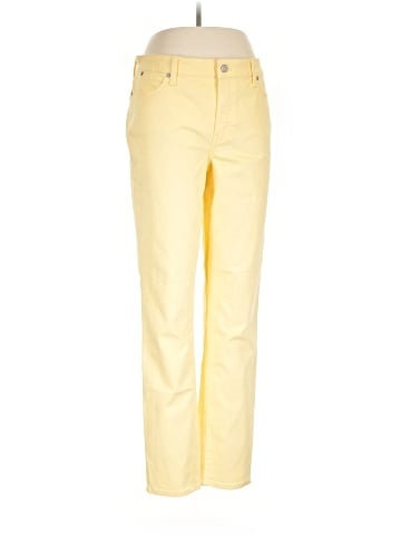 Talbots Casual Pants (view 1)