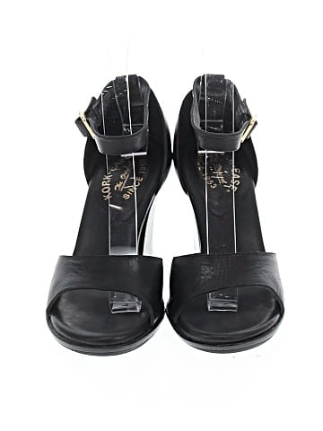 Kork-Ease Heels (view 2)