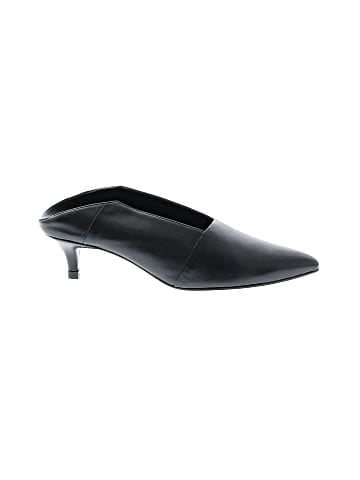 Thakoon Mule/Clog (view 1)