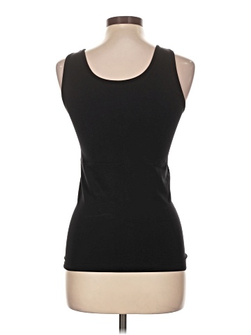 Apt. 9 Sleeveless T-Shirt (view 2)