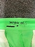 Nike Golf Green Casual Pants Size M - photo 7