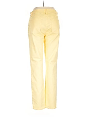 Talbots Casual Pants (view 2)