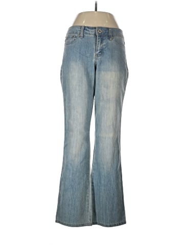 Bandolino Blu Jeans (view 1)
