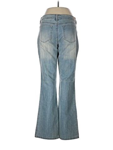 Bandolino Blu Jeans (view 2)