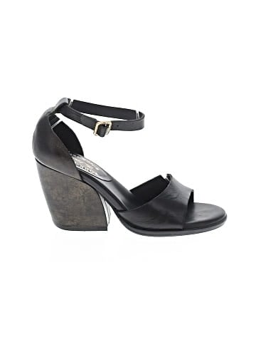 Kork-Ease Heels (view 1)